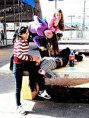 /album/amigos-inseparveis-colegio-/denise-liia-jessi-e-sandry-jpg/